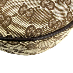 Supreme Moon Crossbody