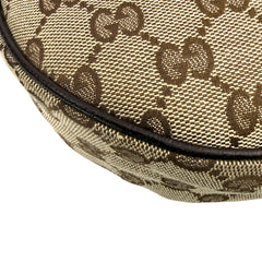 Supreme Moon Crossbody