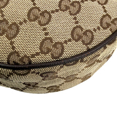 Supreme Moon Crossbody