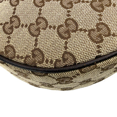Supreme Moon Crossbody