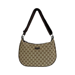 Supreme Moon Crossbody