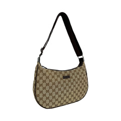 Supreme Moon Crossbody