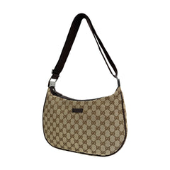 Supreme Moon Crossbody