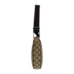 Supreme Moon Crossbody