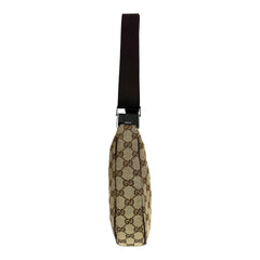 Supreme Moon Crossbody