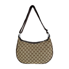 Supreme Moon Crossbody