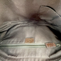 Supreme Moon Crossbody