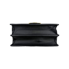 Dauphine 1854 MM