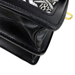 Dauphine 1854 MM