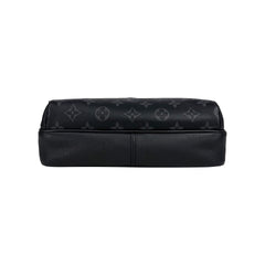 Outdoor Messenger Microchipped
