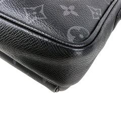 Outdoor Messenger Microchipped