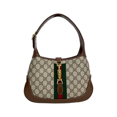 Jackie 1961 Small