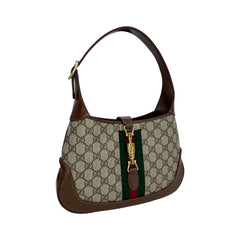 Jackie 1961 Small