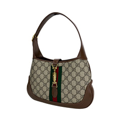 Jackie 1961 Small