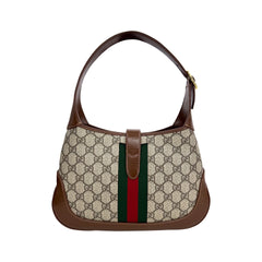 Jackie 1961 Small
