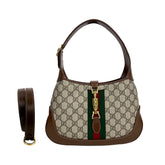 Jackie 1961 Small