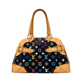Claudia Multicolor GHW