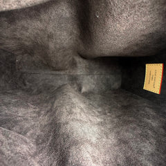 Side Trunk MM Microchipped