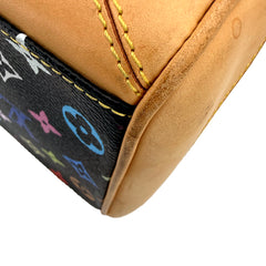 Claudia Multicolor GHW