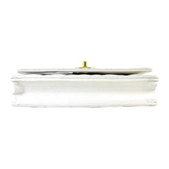 Wallet On Chain Caviar Microchipped