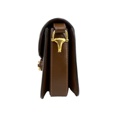 Horsebit 1955 Medium