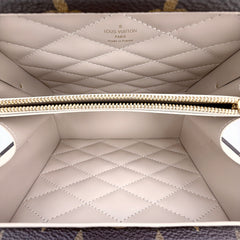 Petit Valise Microchipped