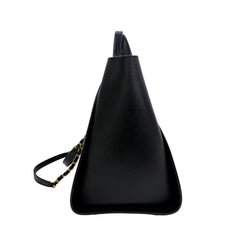 Deauville Medium Caviar S26