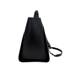 Deauville Medium Caviar S26