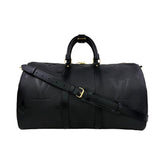 Keepall Bandouliere 45 Microchipped