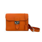 Sac A Depeches 21