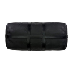 Keepall Bandouliere 45 Microchipped