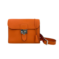 Sac A Depeches 21