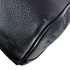 Keepall Bandouliere 45 Microchipped