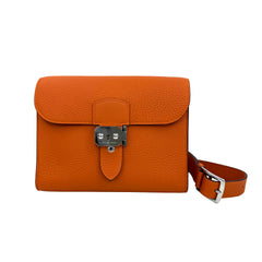 Sac A Depeches 21