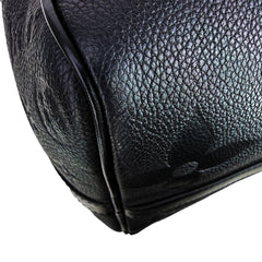 Keepall Bandouliere 45 Microchipped