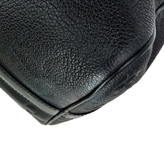Keepall Bandouliere 45 Microchipped