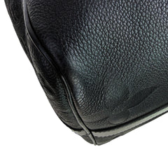 Keepall Bandouliere 45 Microchipped