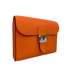 Sac A Depeches 21
