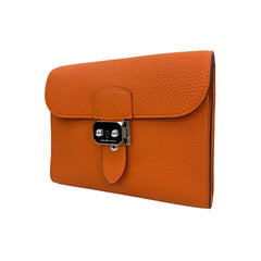 Sac A Depeches 21