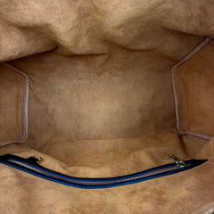Keepall Bandouliere 45 Microchipped