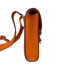 Sac A Depeches 21