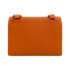 Sac A Depeches 21