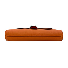 Sac A Depeches 21