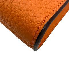 Sac A Depeches 21