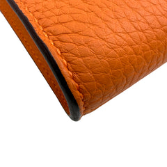 Sac A Depeches 21