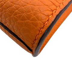 Sac A Depeches 21