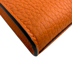 Sac A Depeches 21