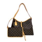 Carryall MM Microchipped