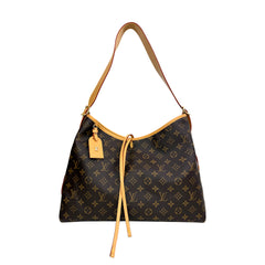 Carryall MM Microchipped