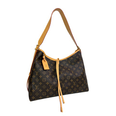 Carryall MM Microchipped